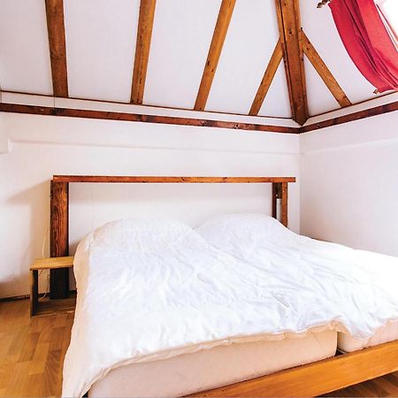 Ferienhaus 22 In Frankenau Екстериор снимка