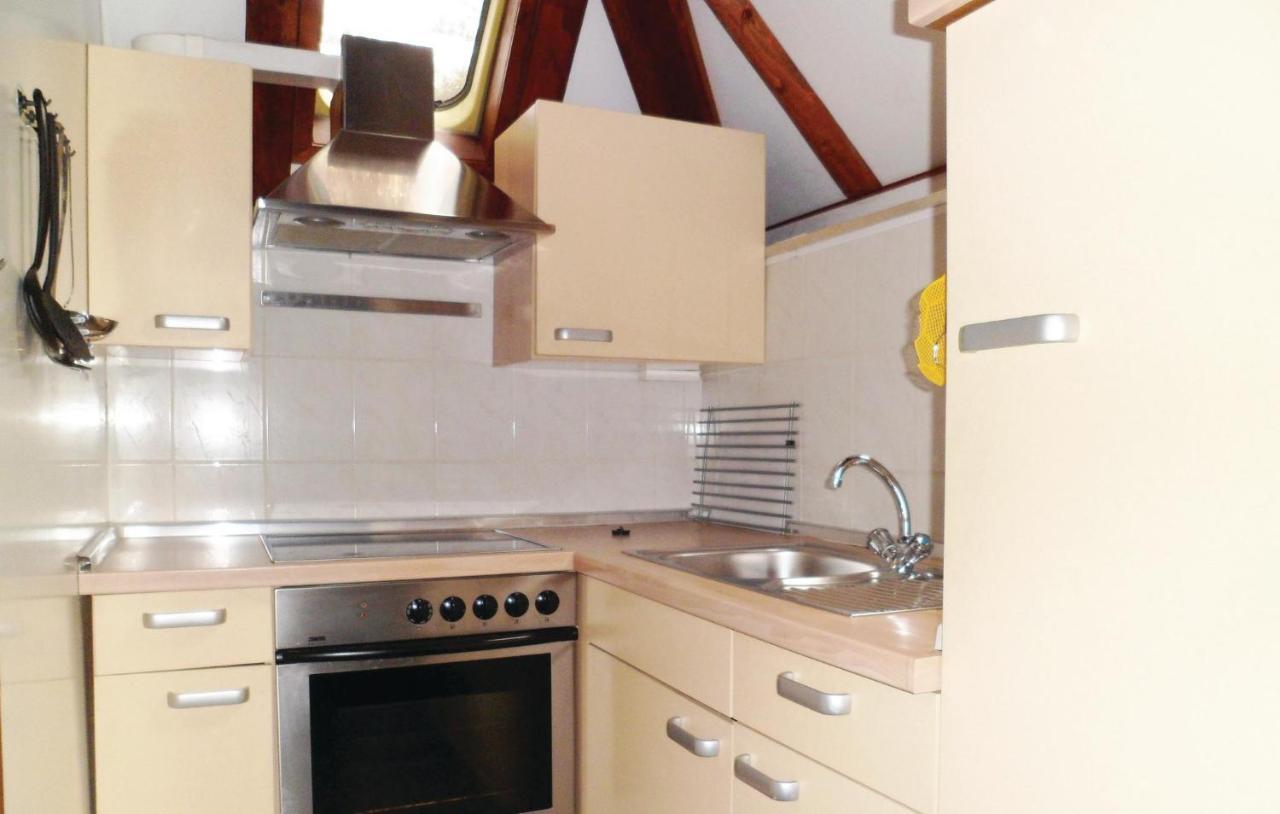 Ferienhaus 22 In Frankenau Екстериор снимка
