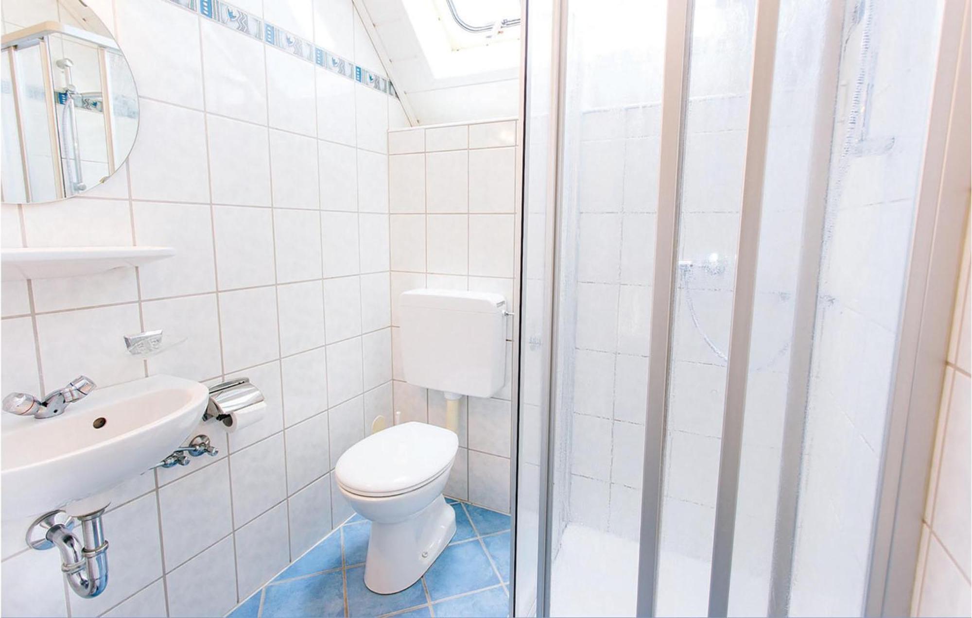 Ferienhaus 22 In Frankenau Екстериор снимка